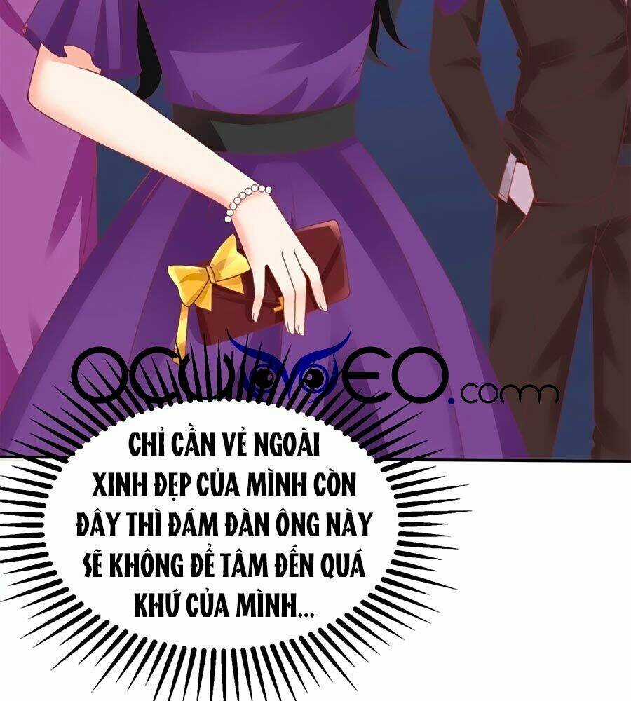 Đưa Mami Về Nhà - Chapter 249 - Trang 37