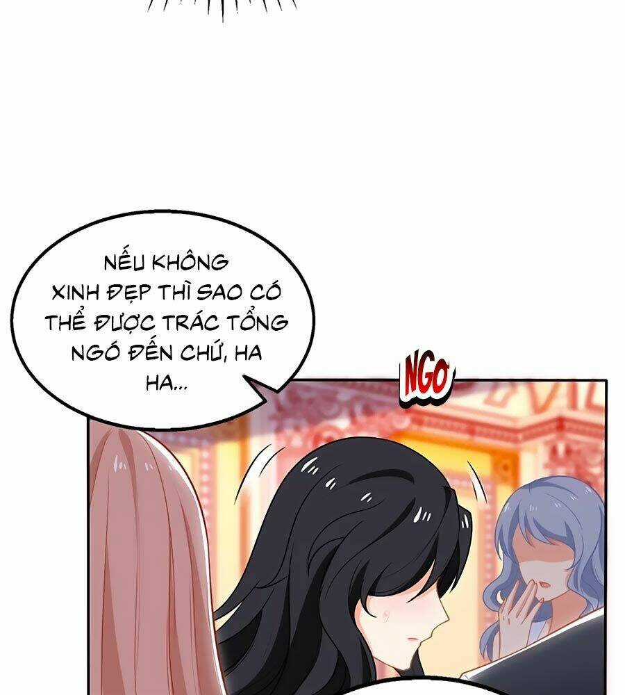 Đưa Mami Về Nhà - Chapter 249 - Trang 38