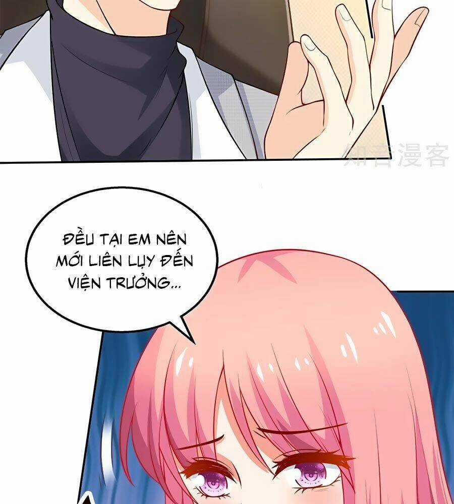 Đưa Mami Về Nhà - Chapter 249 - Trang 5