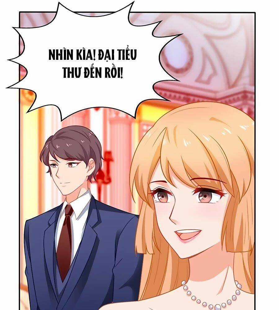 Đưa Mami Về Nhà - Chapter 249 - Trang 42