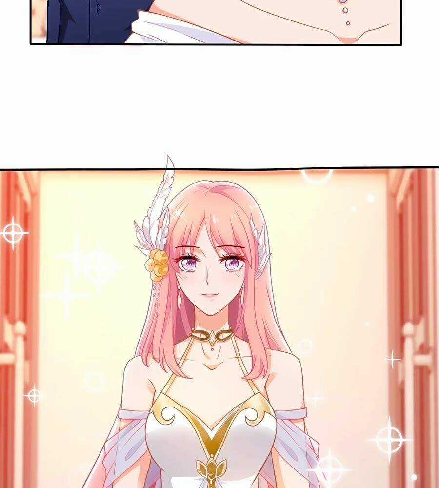 Đưa Mami Về Nhà - Chapter 249 - Trang 43