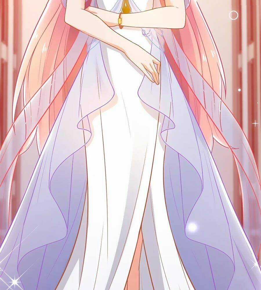 Đưa Mami Về Nhà - Chapter 249 - Trang 44