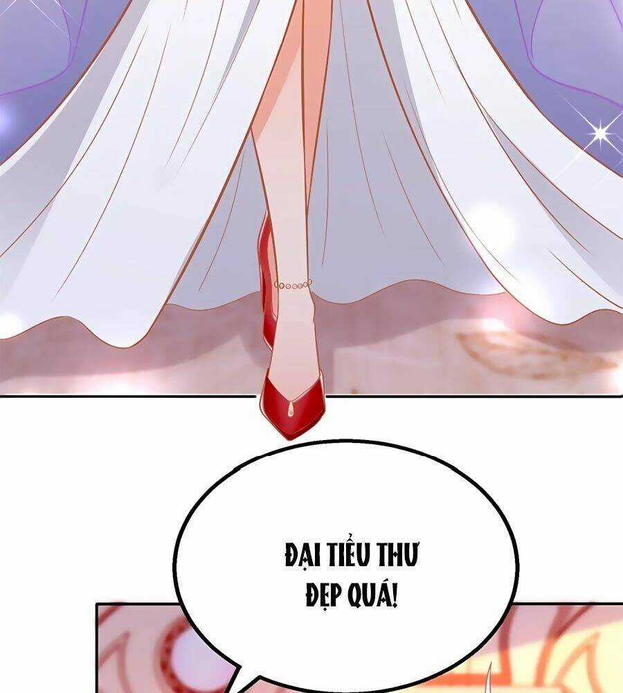 Đưa Mami Về Nhà - Chapter 249 - Trang 45