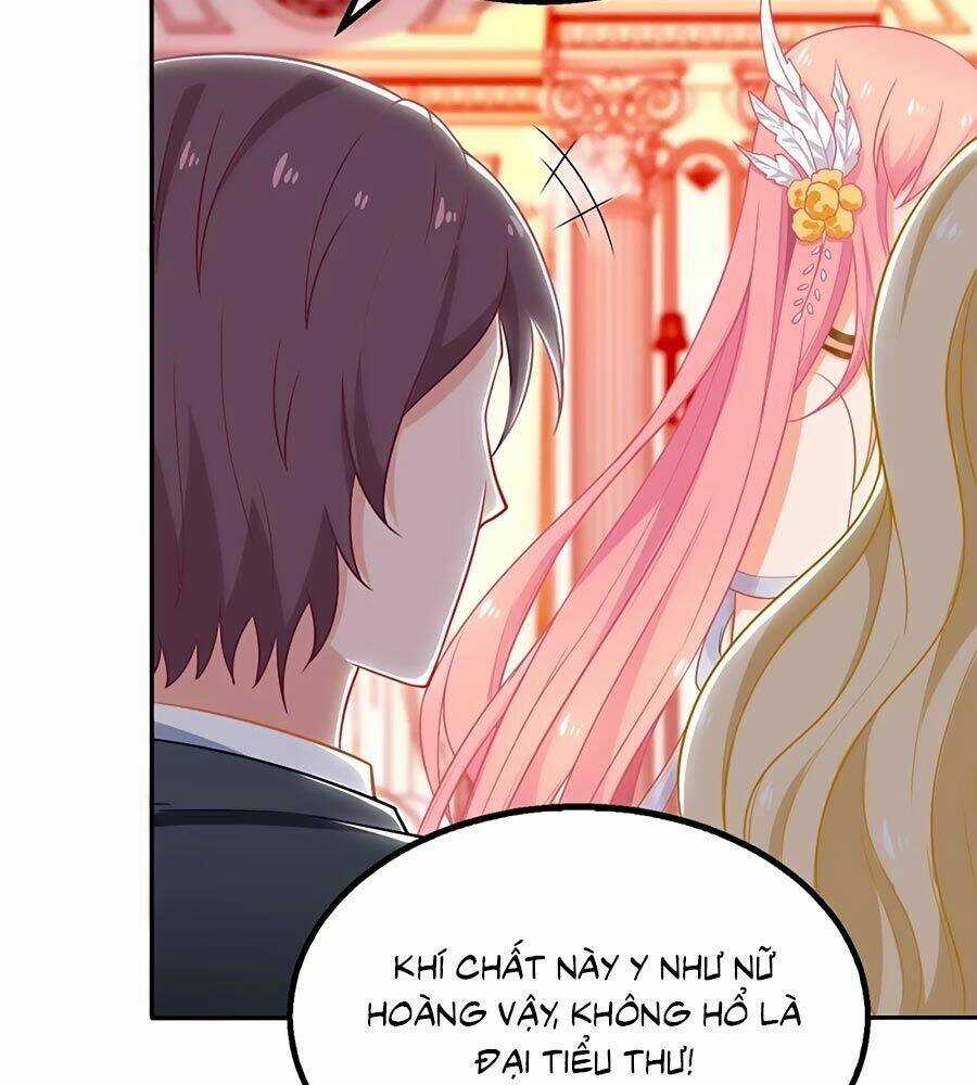 Đưa Mami Về Nhà - Chapter 249 - Trang 46