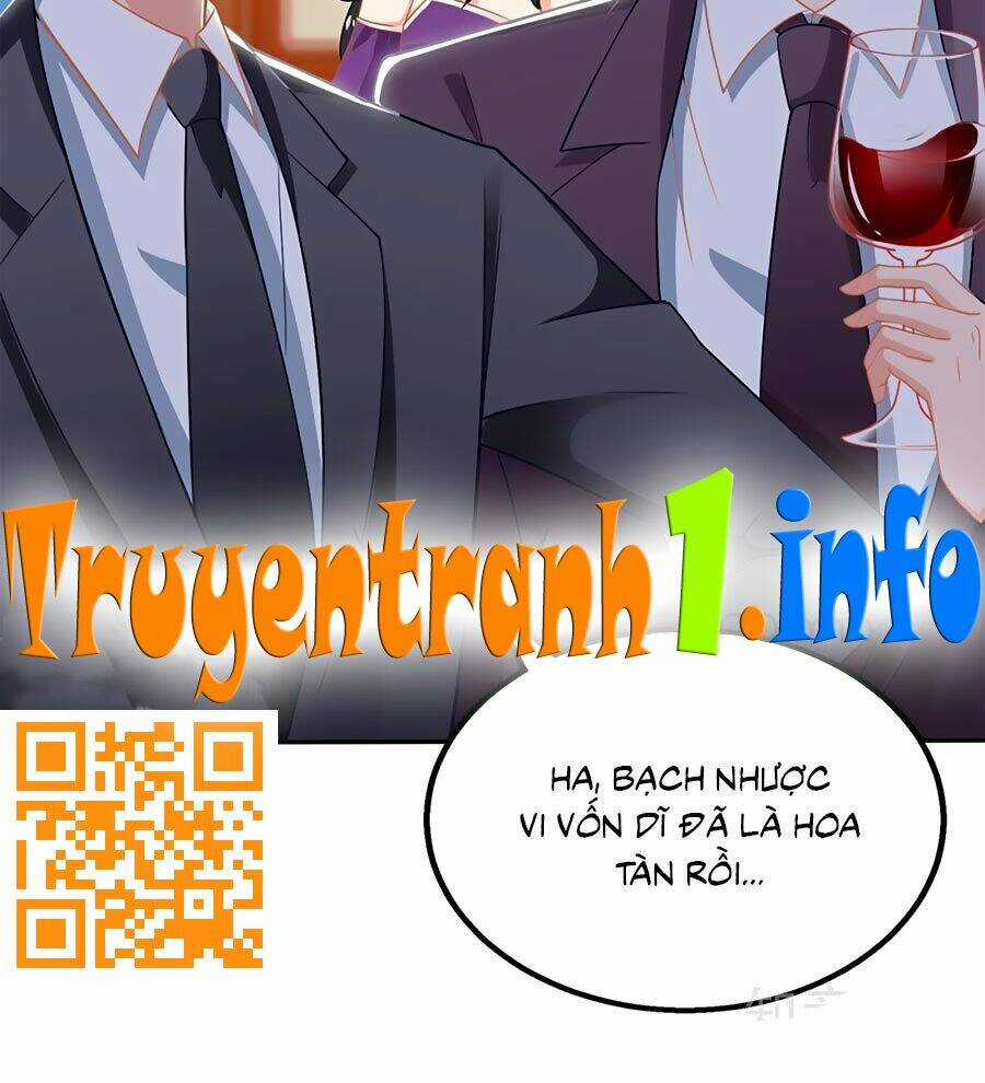 Đưa Mami Về Nhà - Chapter 249 - Trang 48