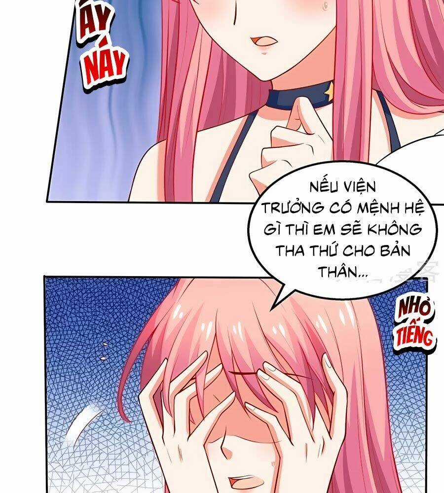 Đưa Mami Về Nhà - Chapter 249 - Trang 6