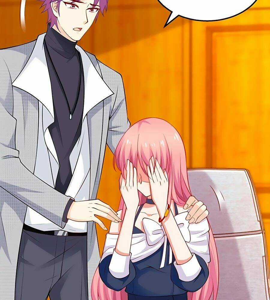 Đưa Mami Về Nhà - Chapter 249 - Trang 8