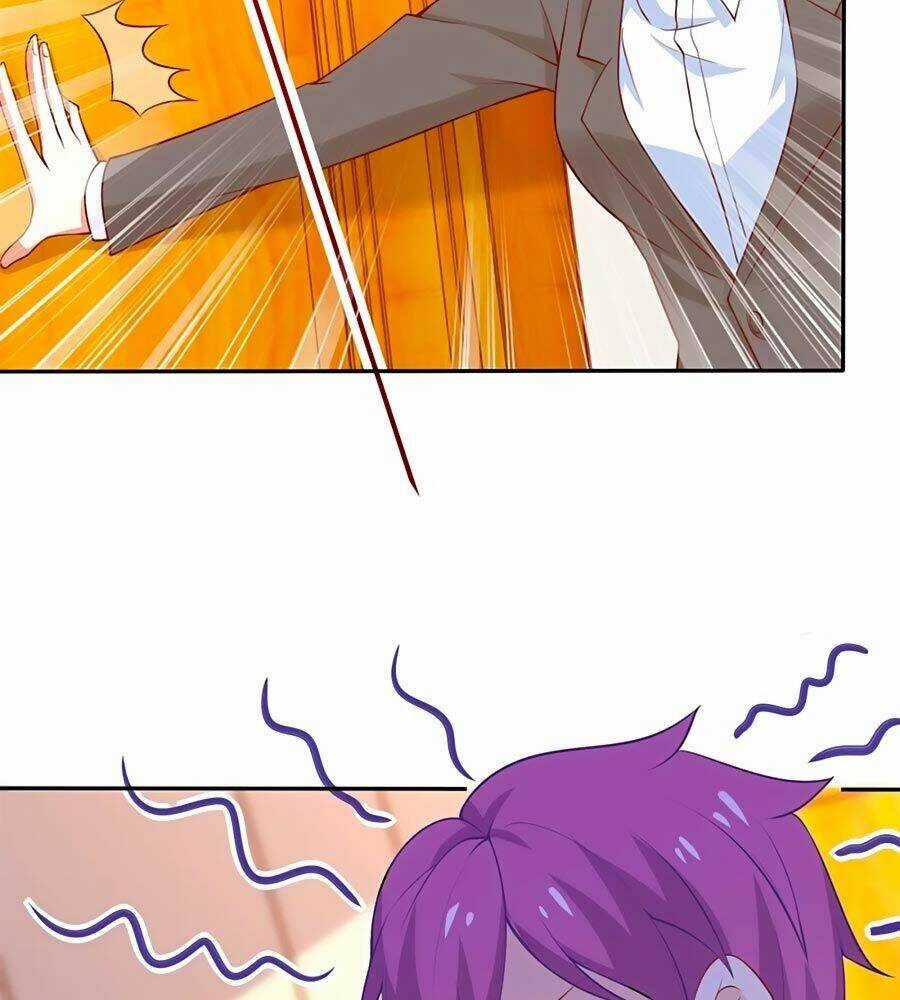 Đưa Mami Về Nhà - Chapter 249 - Trang 10