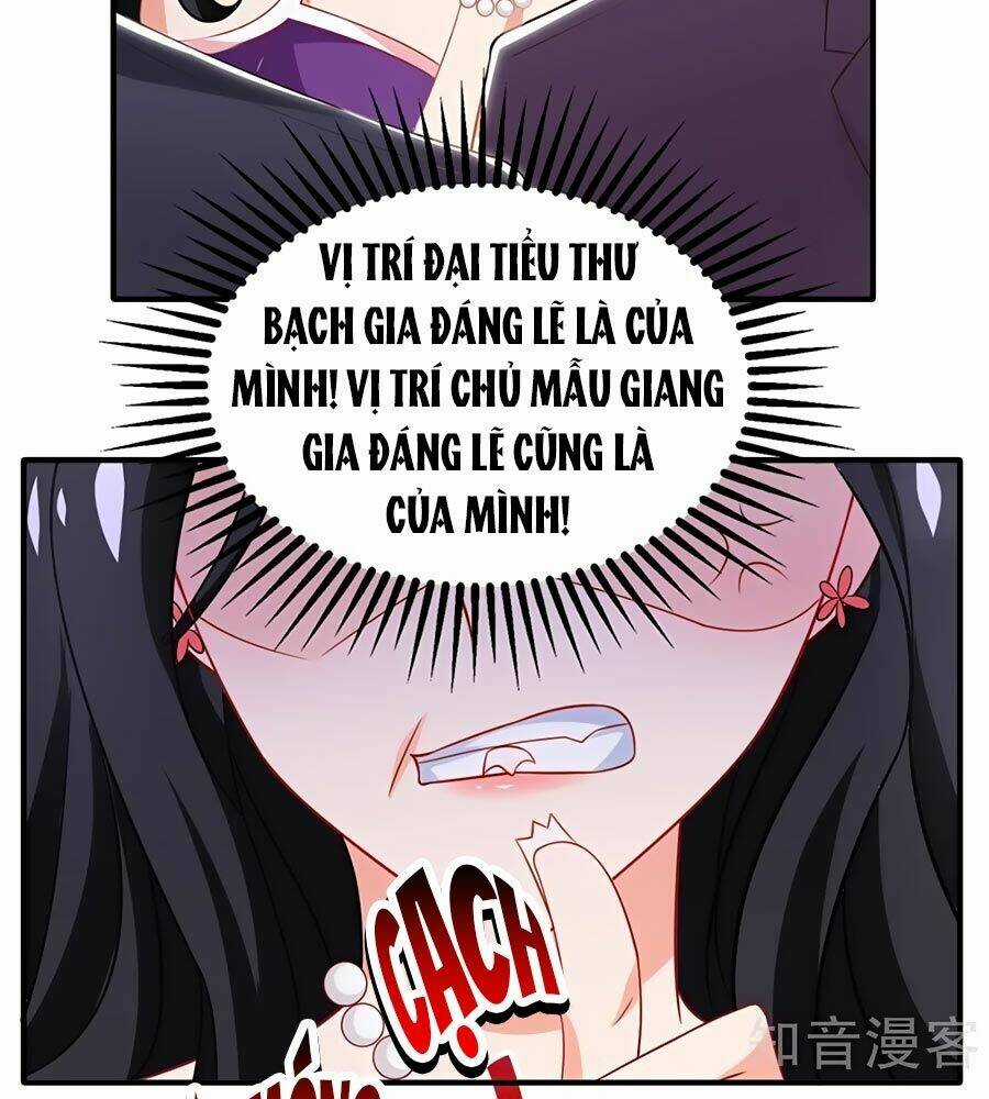 Đưa Mami Về Nhà - Chapter 250 - Trang 2