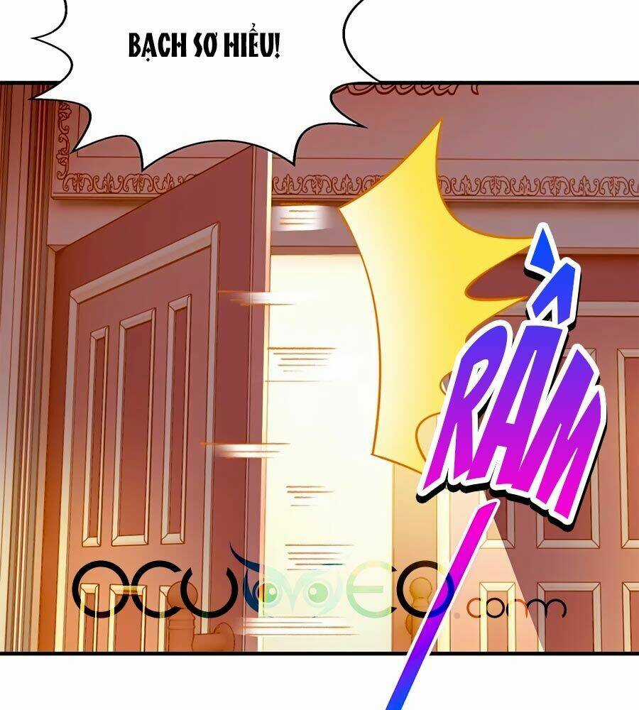 Đưa Mami Về Nhà - Chapter 250 - Trang 12