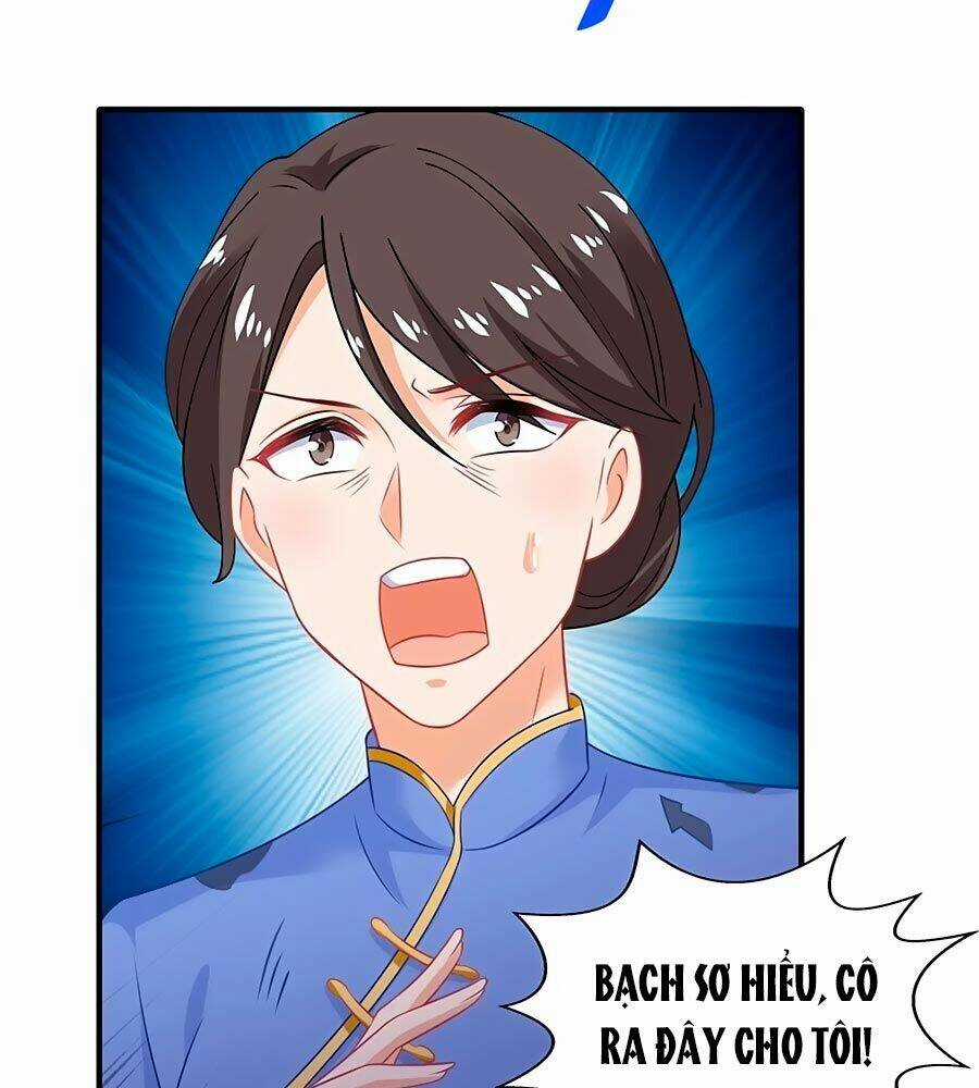 Đưa Mami Về Nhà - Chapter 250 - Trang 13