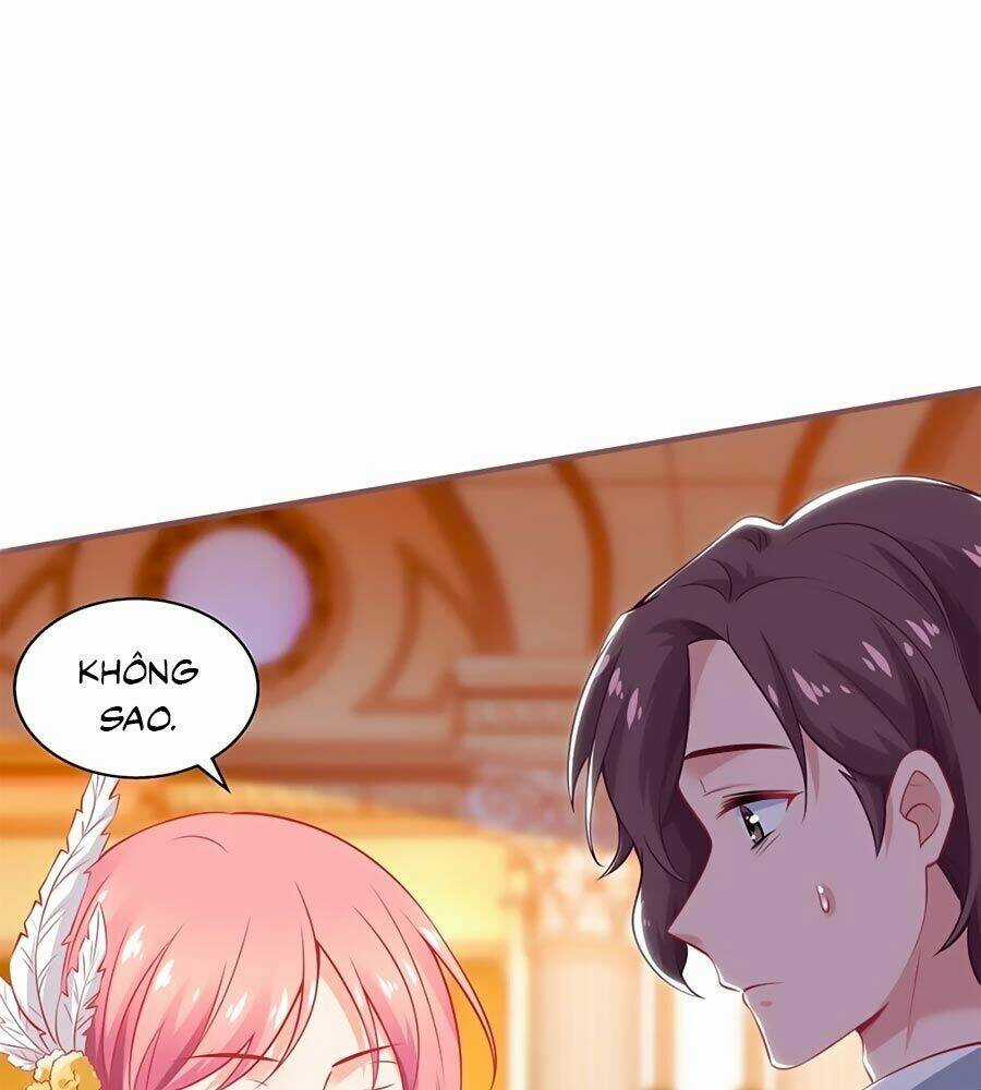 Đưa Mami Về Nhà - Chapter 250 - Trang 29