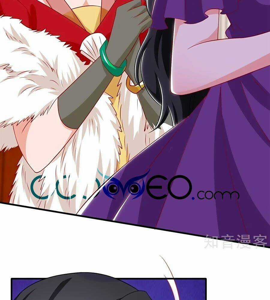 Đưa Mami Về Nhà - Chapter 250 - Trang 4