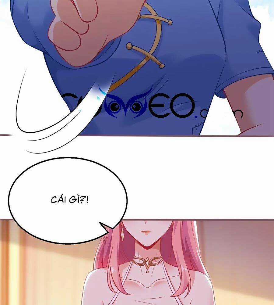 Đưa Mami Về Nhà - Chapter 250 - Trang 33