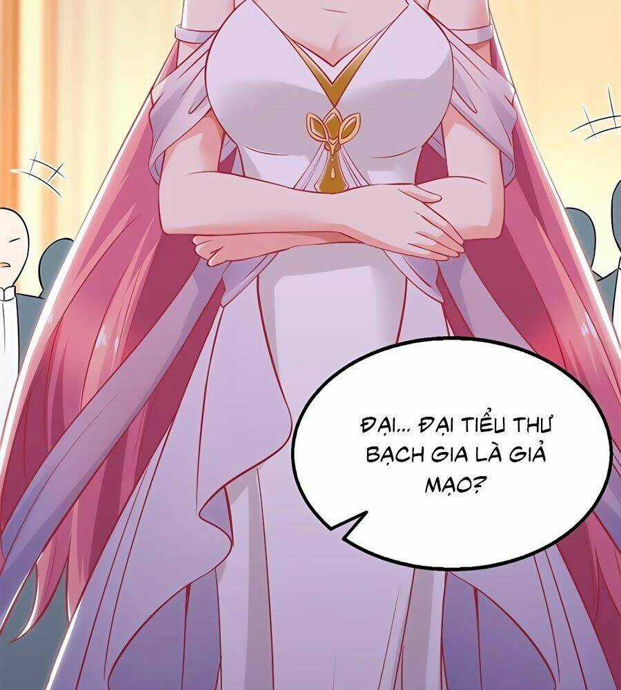 Đưa Mami Về Nhà - Chapter 250 - Trang 34