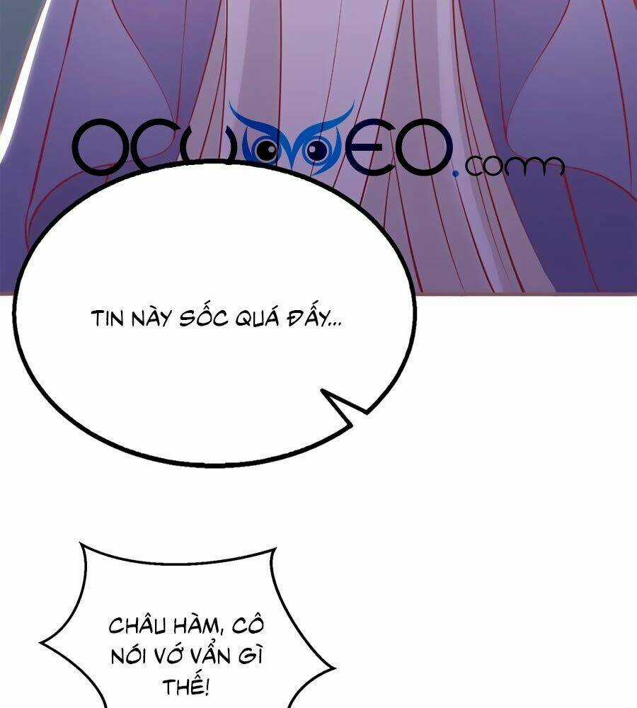 Đưa Mami Về Nhà - Chapter 250 - Trang 35