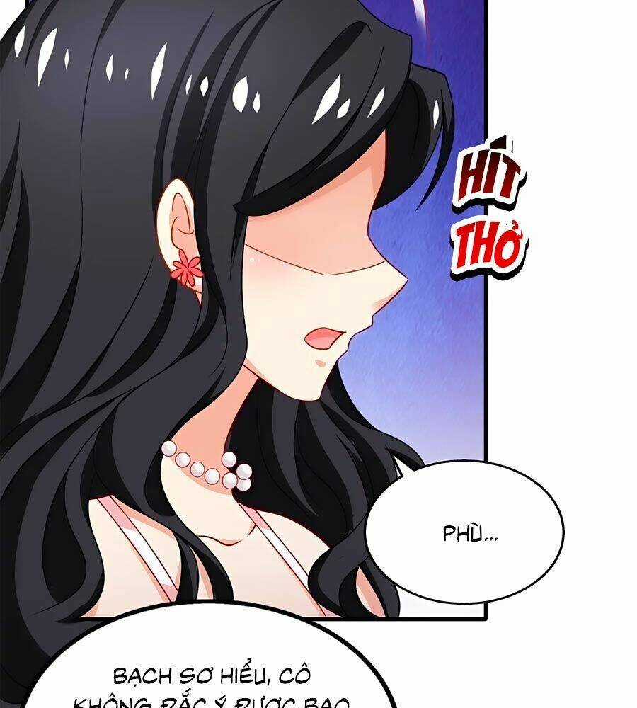 Đưa Mami Về Nhà - Chapter 250 - Trang 5