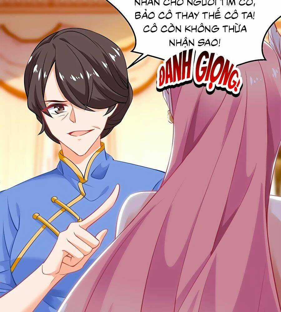 Đưa Mami Về Nhà - Chapter 250 - Trang 41