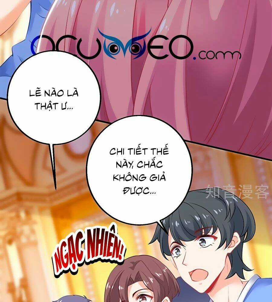 Đưa Mami Về Nhà - Chapter 250 - Trang 42