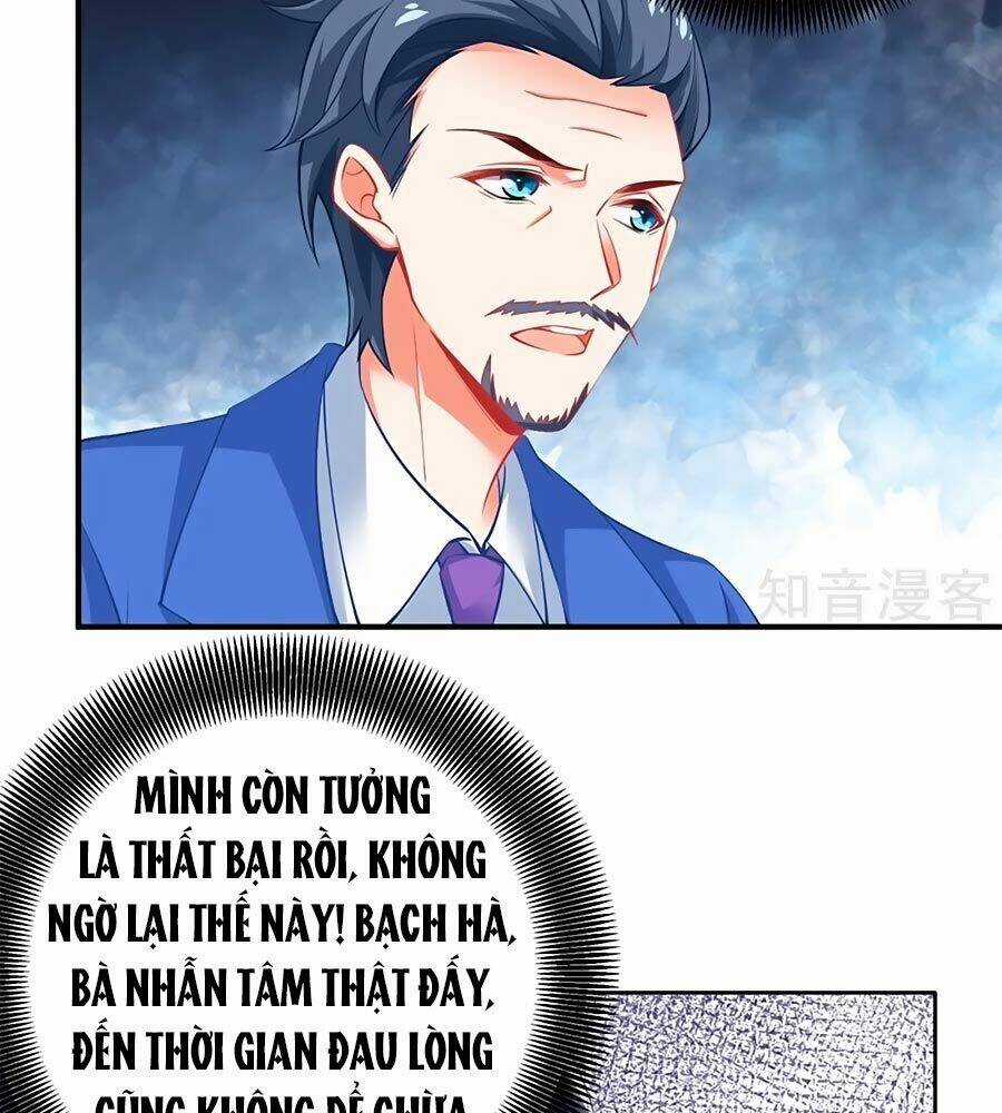 Đưa Mami Về Nhà - Chapter 250 - Trang 44