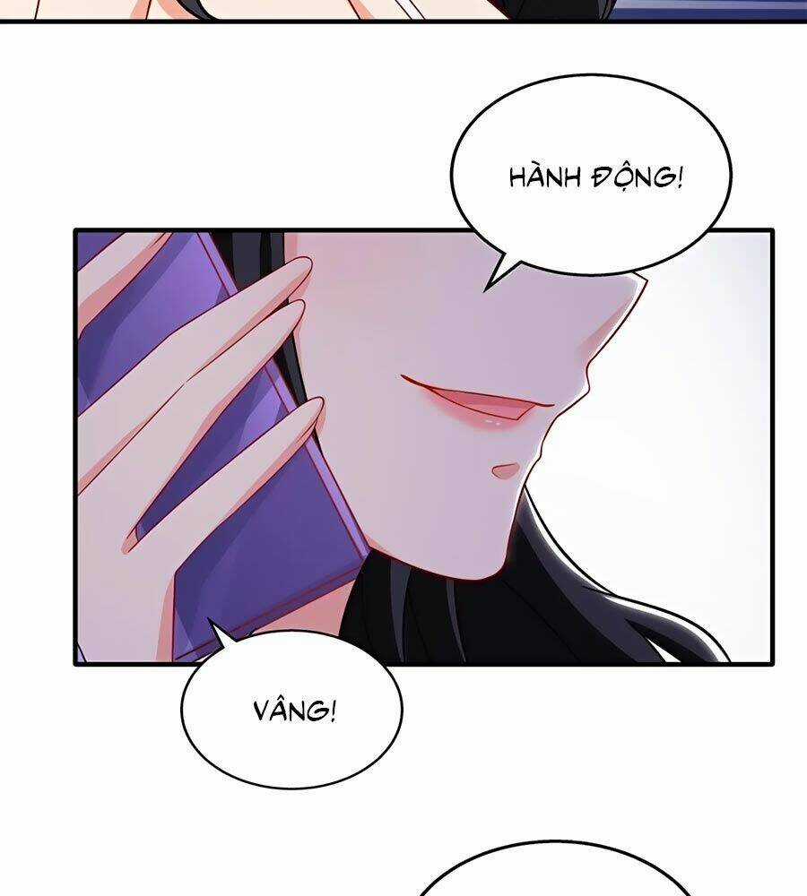 Đưa Mami Về Nhà - Chapter 250 - Trang 7