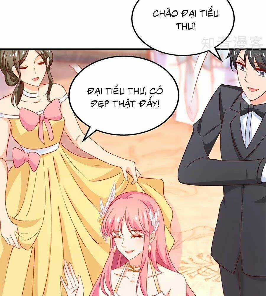 Đưa Mami Về Nhà - Chapter 250 - Trang 8