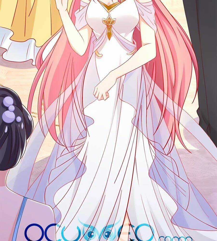 Đưa Mami Về Nhà - Chapter 250 - Trang 9