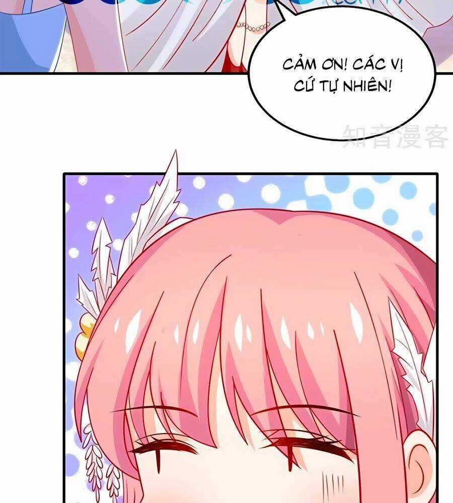 Đưa Mami Về Nhà - Chapter 250 - Trang 10