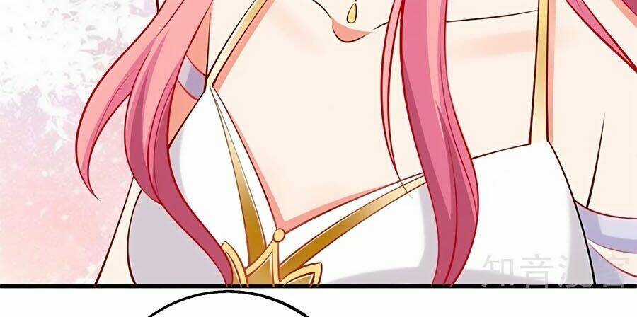 Đưa Mami Về Nhà - Chapter 251 - Trang 20