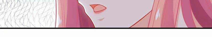 Đưa Mami Về Nhà - Chapter 251 - Trang 5