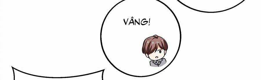 Đưa Mami Về Nhà - Chapter 252 - Trang 13