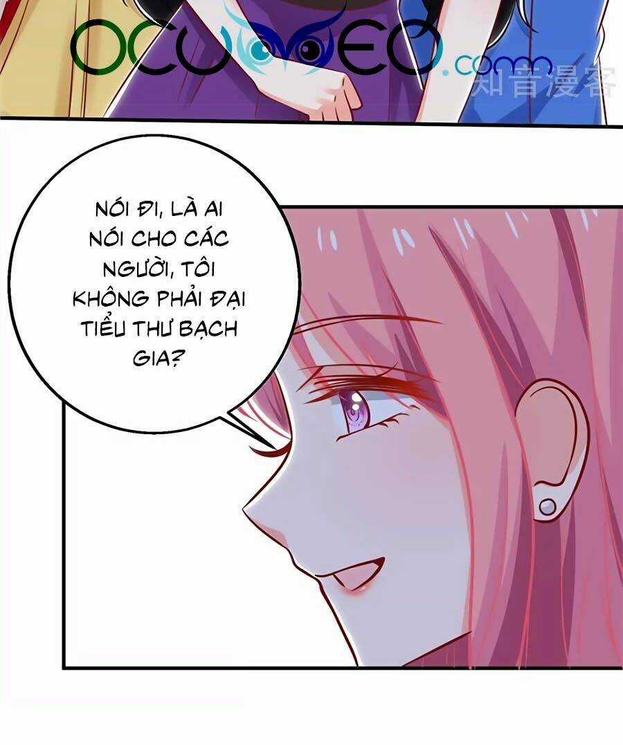 Đưa Mami Về Nhà - Chapter 252 - Trang 15