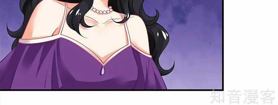 Đưa Mami Về Nhà - Chapter 252 - Trang 8