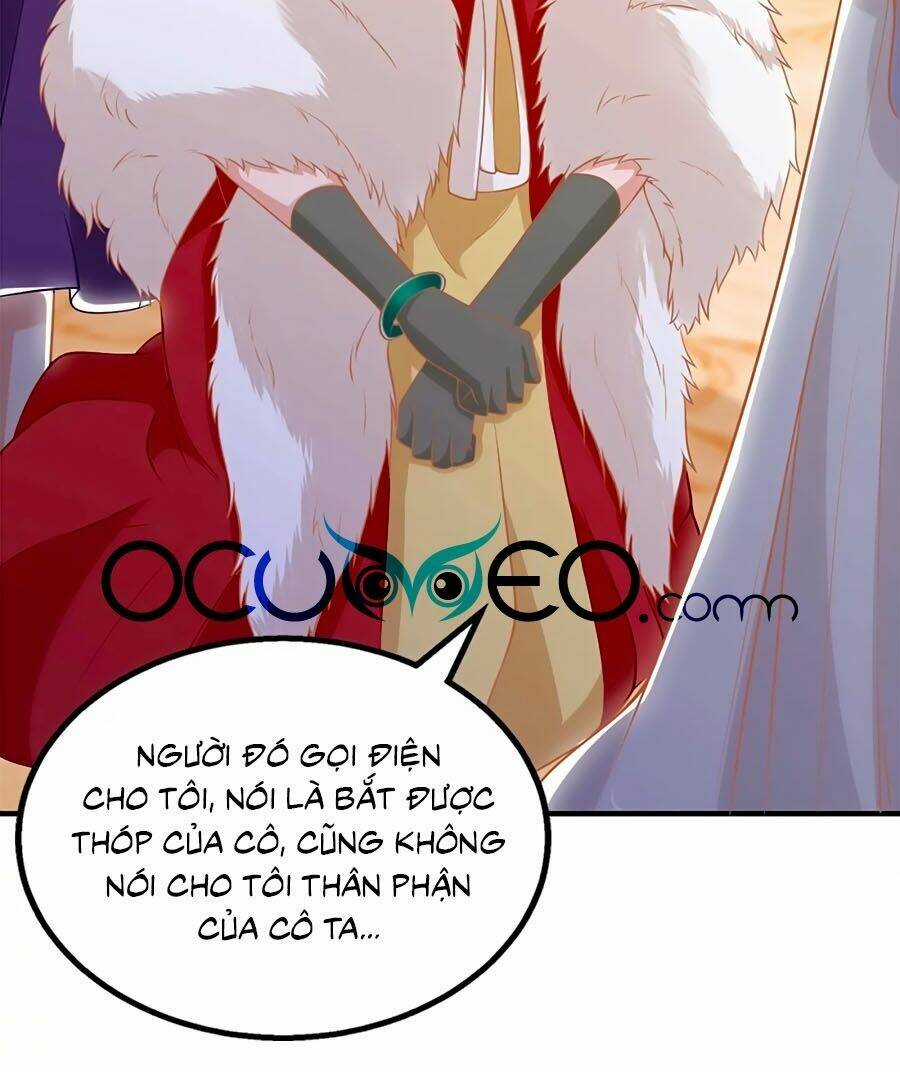 Đưa Mami Về Nhà - Chapter 253 - Trang 11