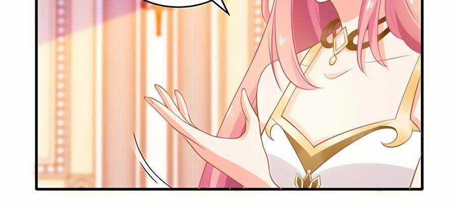 Đưa Mami Về Nhà - Chapter 253 - Trang 13