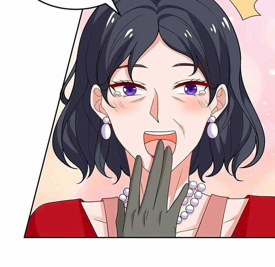 Đưa Mami Về Nhà - Chapter 253 - Trang 18