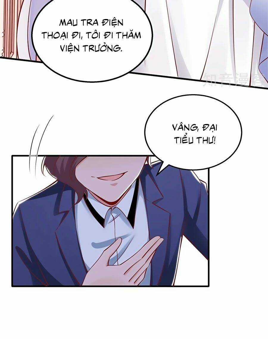 Đưa Mami Về Nhà - Chapter 253 - Trang 24