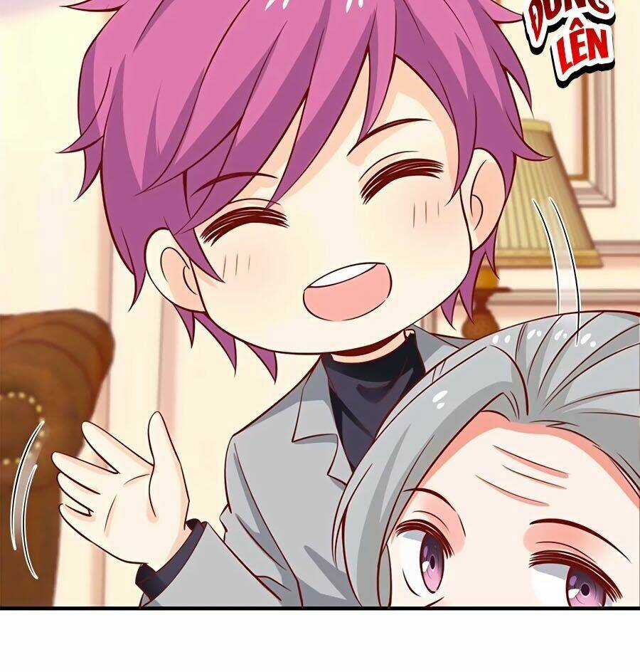 Đưa Mami Về Nhà - Chapter 253 - Trang 27