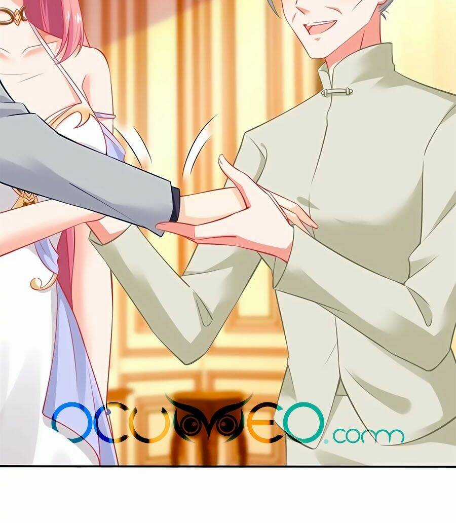 Đưa Mami Về Nhà - Chapter 253 - Trang 30