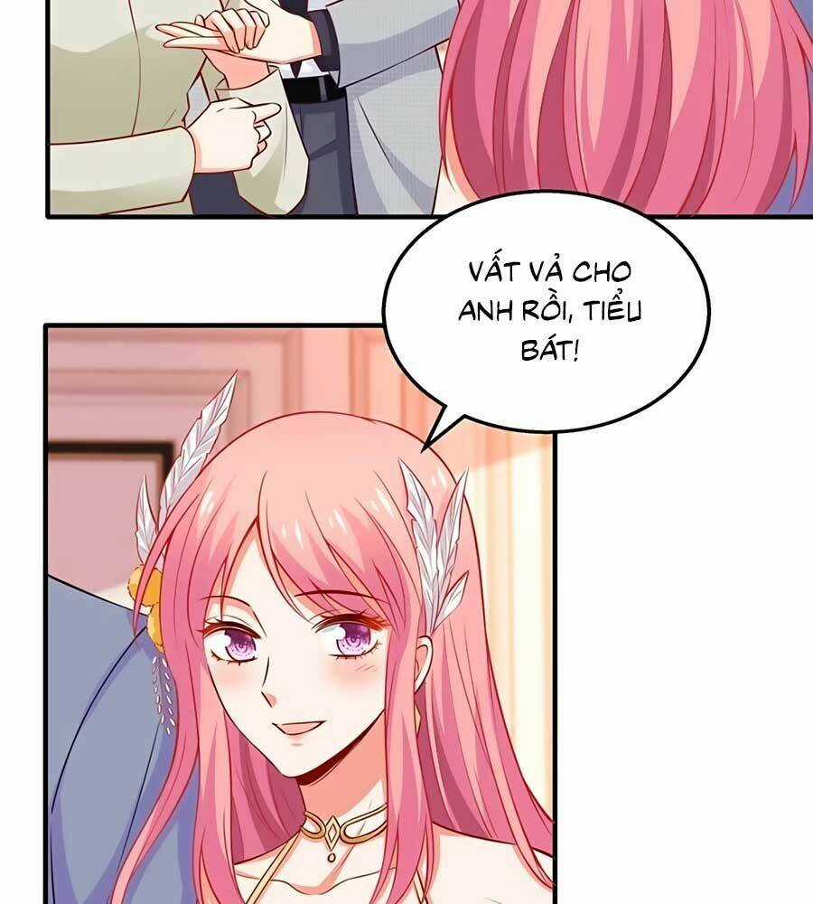 Đưa Mami Về Nhà - Chapter 254 - Trang 11