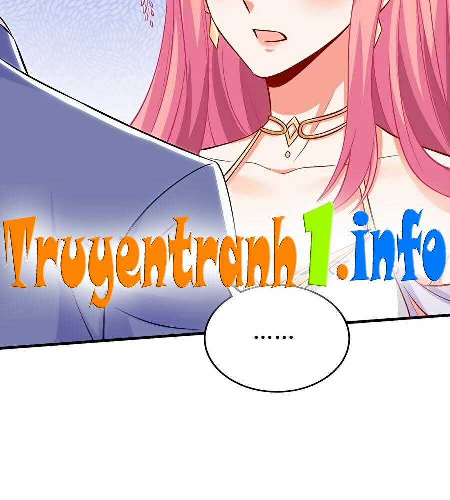 Đưa Mami Về Nhà - Chapter 254 - Trang 18