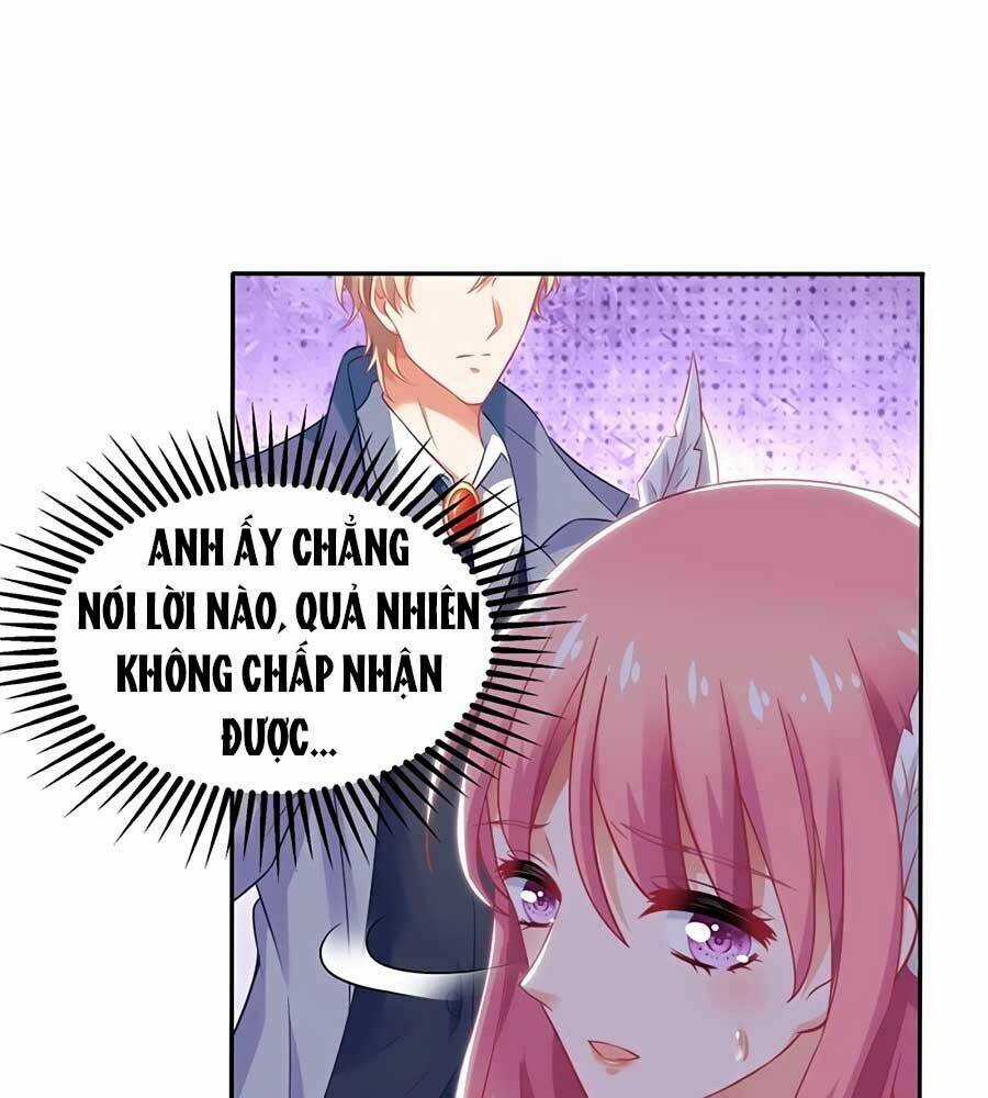 Đưa Mami Về Nhà - Chapter 254 - Trang 19