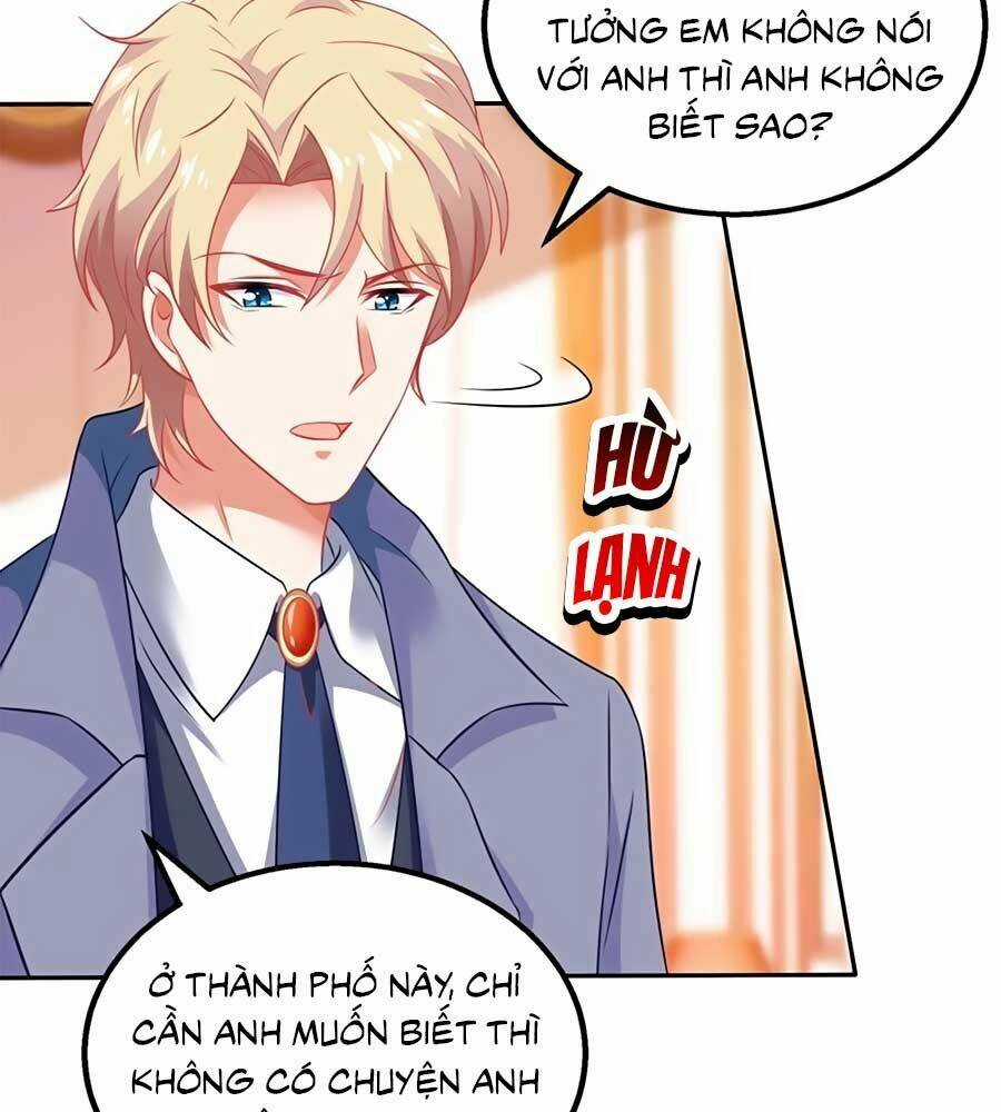 Đưa Mami Về Nhà - Chapter 254 - Trang 23