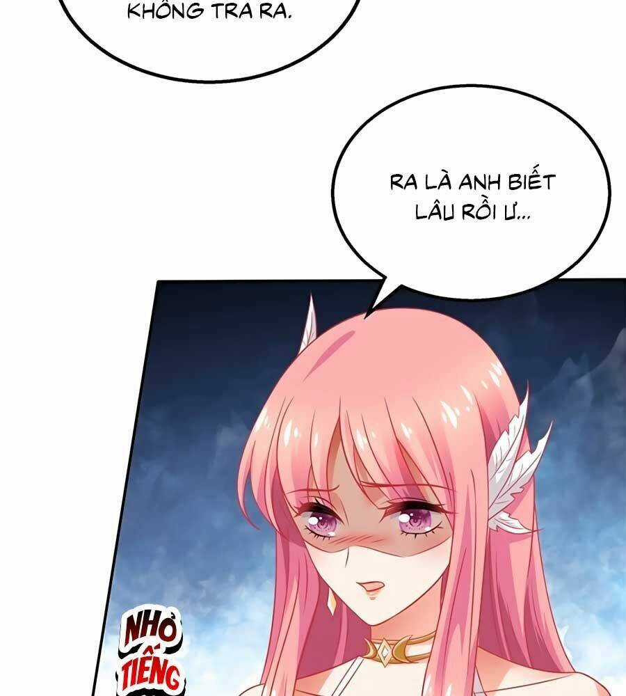 Đưa Mami Về Nhà - Chapter 254 - Trang 24