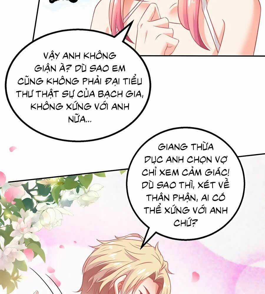 Đưa Mami Về Nhà - Chapter 254 - Trang 25