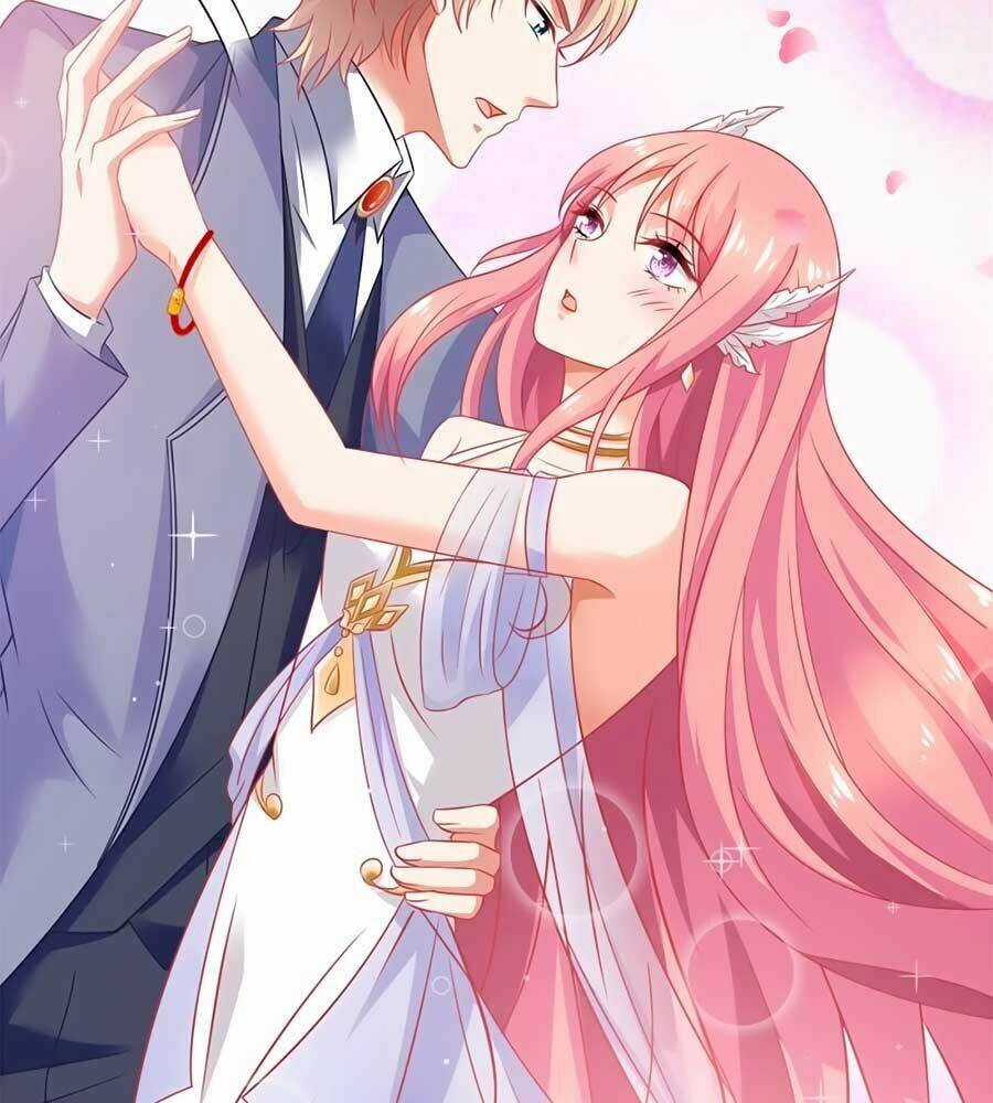 Đưa Mami Về Nhà - Chapter 254 - Trang 26