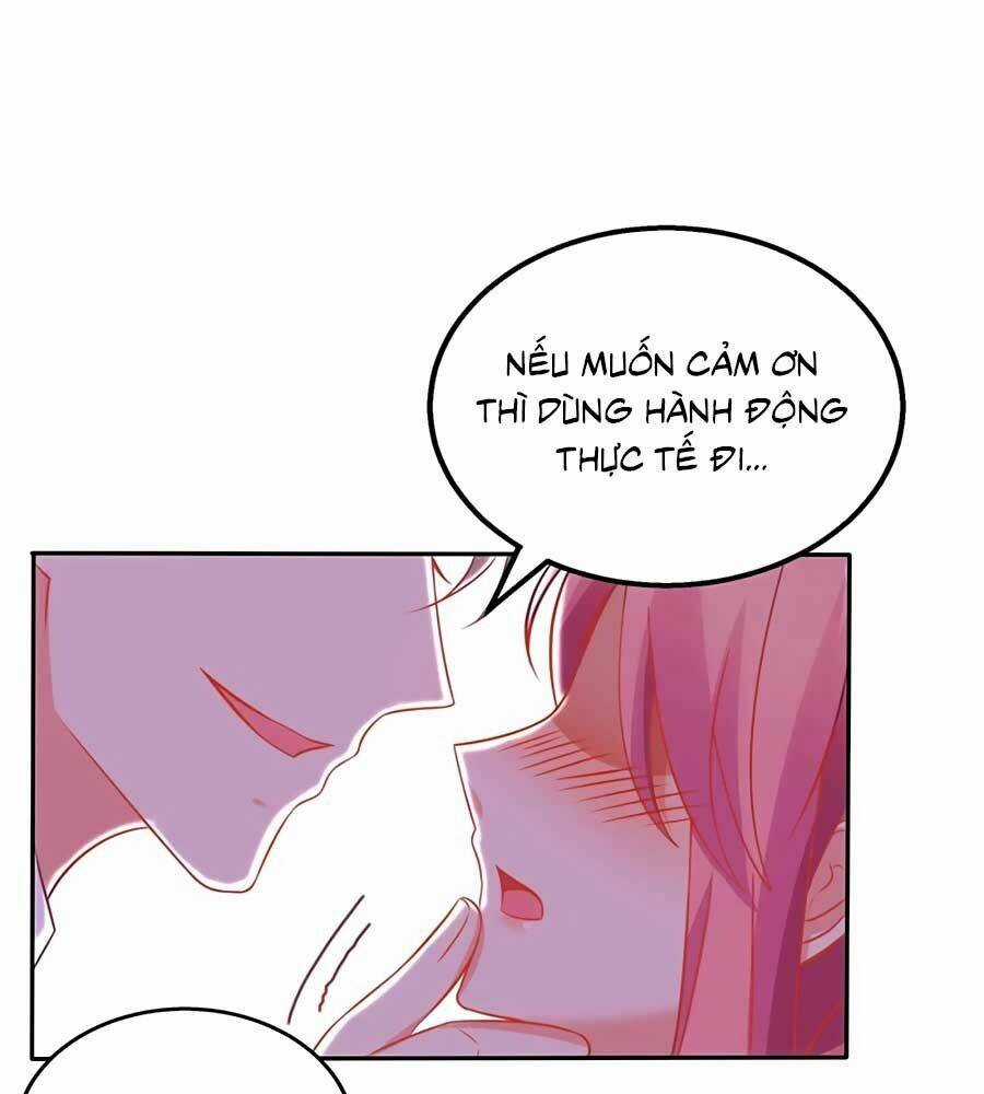 Đưa Mami Về Nhà - Chapter 254 - Trang 29