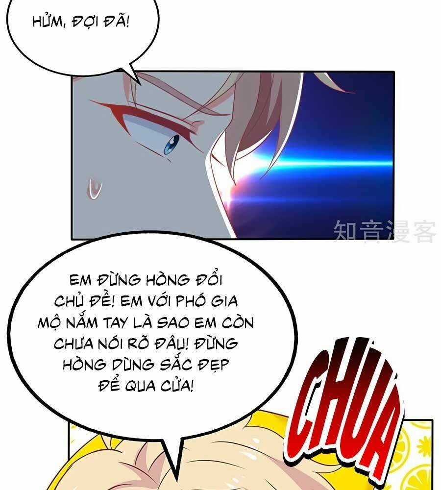 Đưa Mami Về Nhà - Chapter 254 - Trang 30