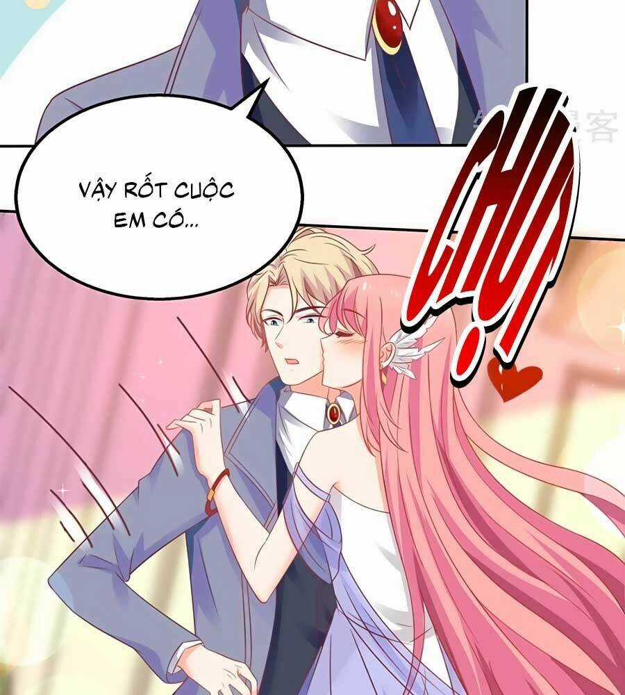 Đưa Mami Về Nhà - Chapter 254 - Trang 34