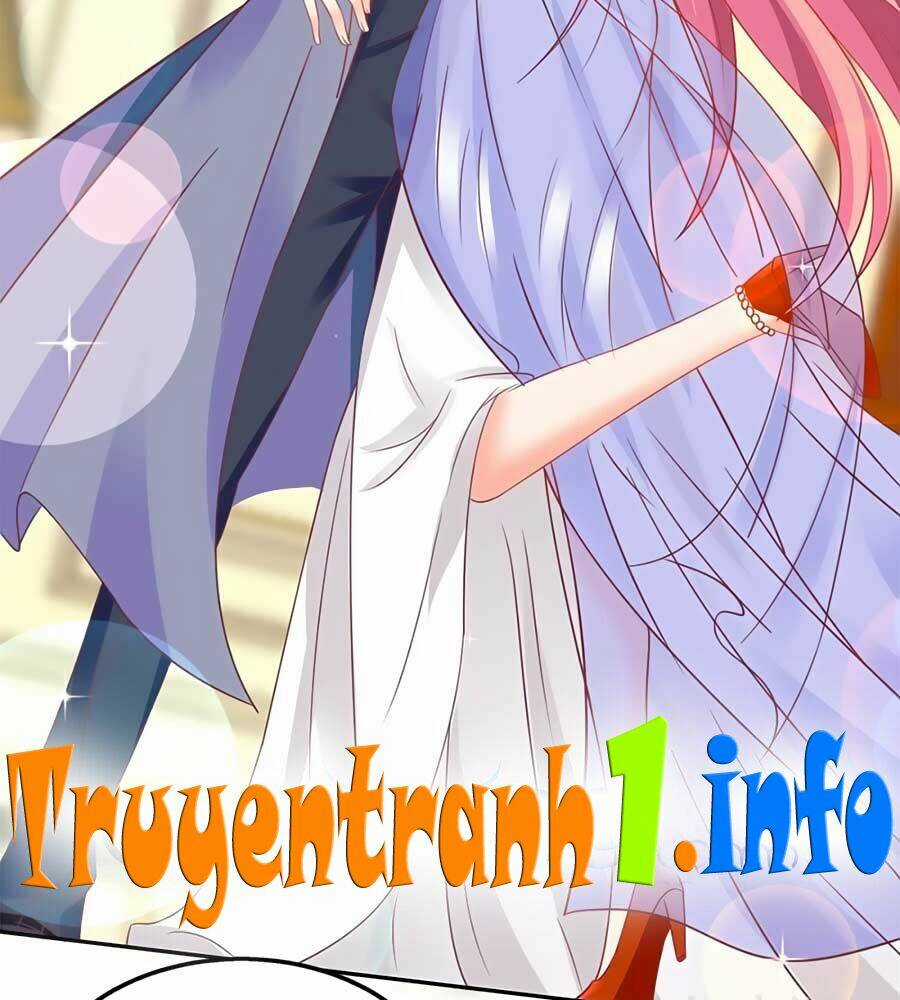 Đưa Mami Về Nhà - Chapter 254 - Trang 35